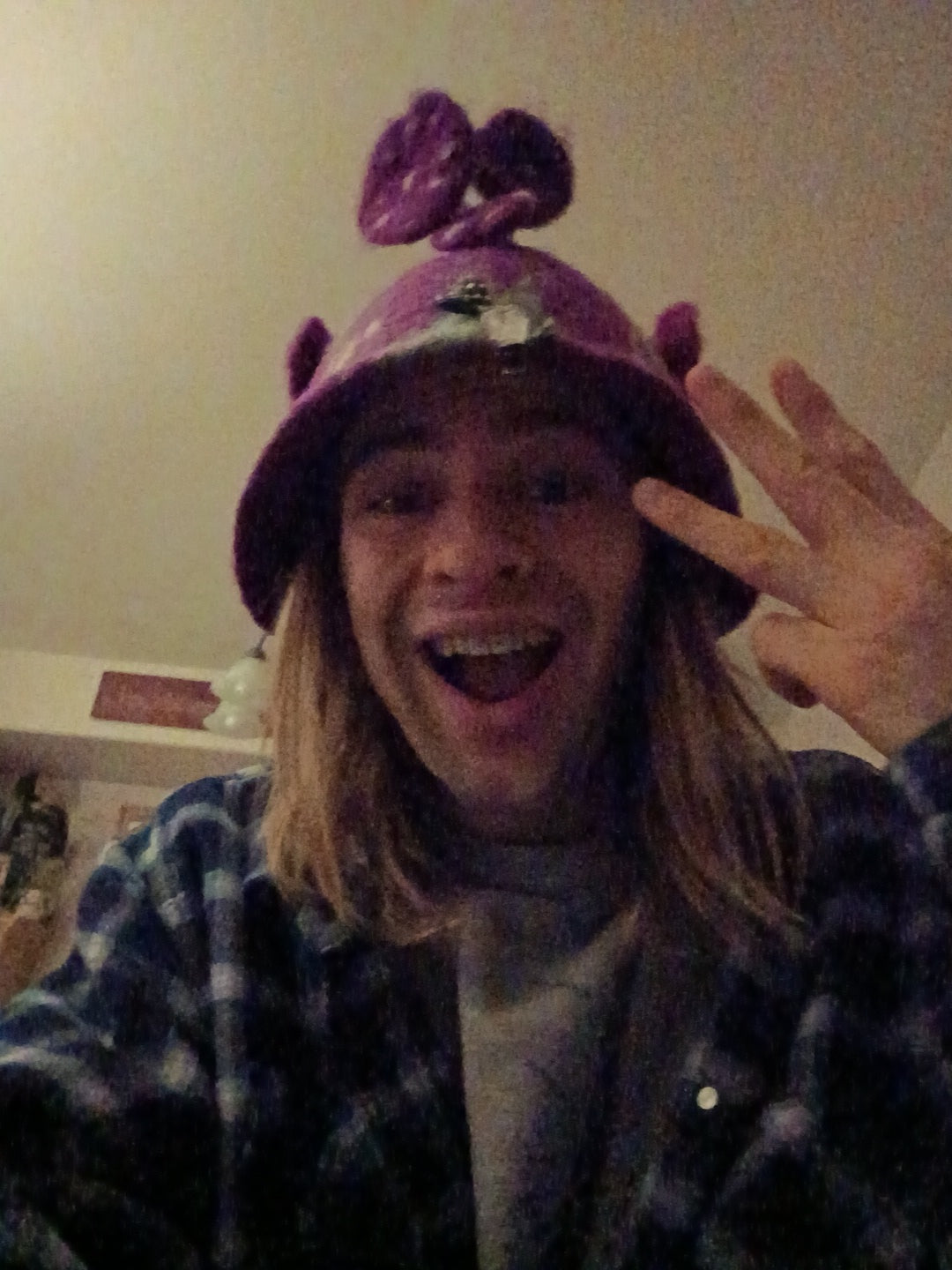 Leadership and Healing Coaching